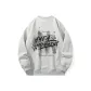 White Heather Gray