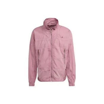 Adidas Originals Jackets Men Pink