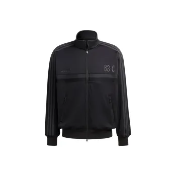 Adidas Originals 83 C Jacket Men's Black