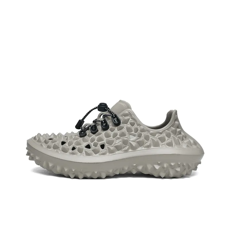 OUGLEMEN Clogs Men-5