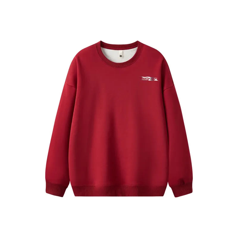P8H9 Sweatshirts Unisex-13