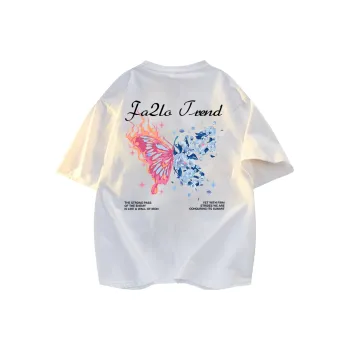 FA2LO T-Shirts Unisex