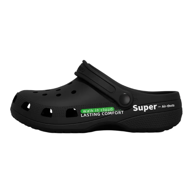 GRACE Slippers / Home Slippers-6