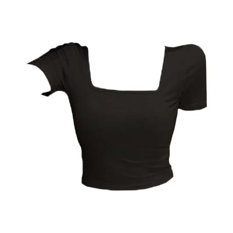Byford Undershirt Women's White-2