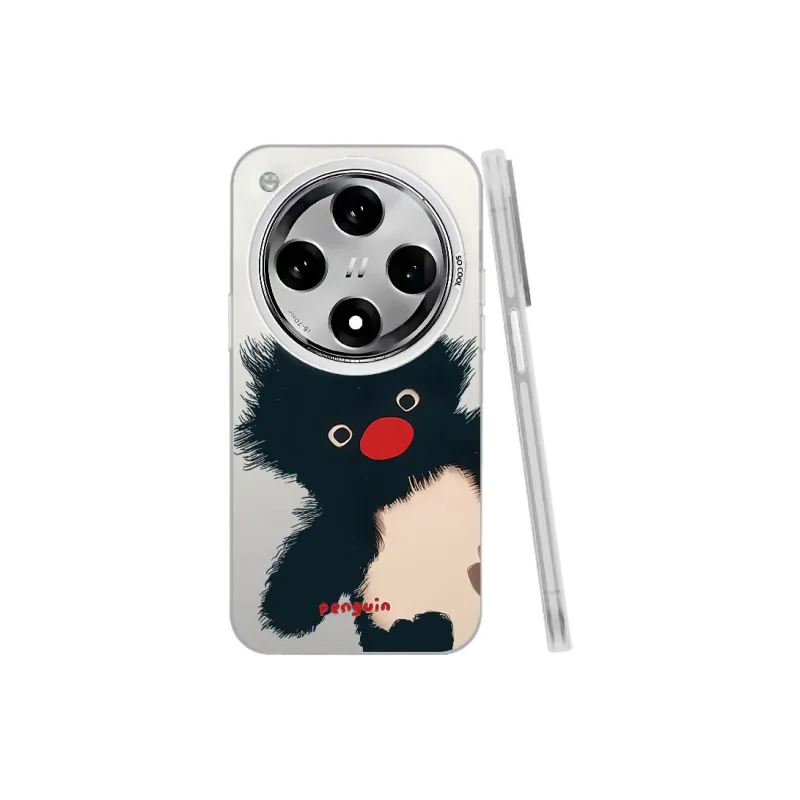 YIBAOBAO Phone Cases-21