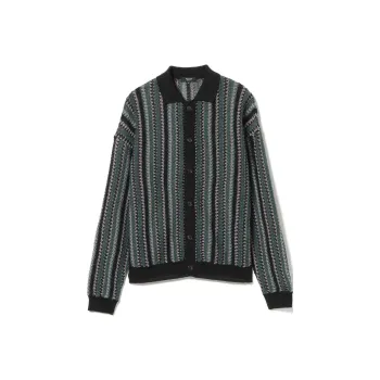 Beams Knitwear Men