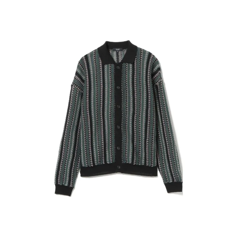 Beams Knitwear Men-3
