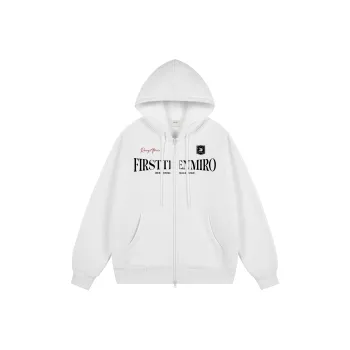 TEN MIRO Sweatshirts Unisex