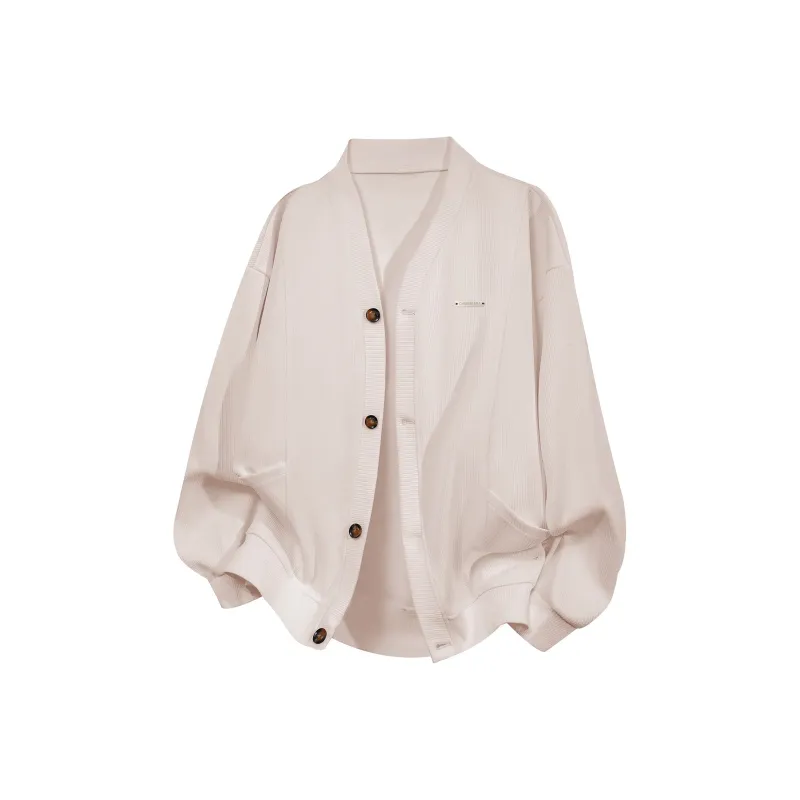 RHIME Chime95 Series Knitwear Unisex-6