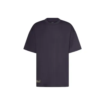 Oakley FGL Tactical Tee 5.0 T Shirt Men's Phantom