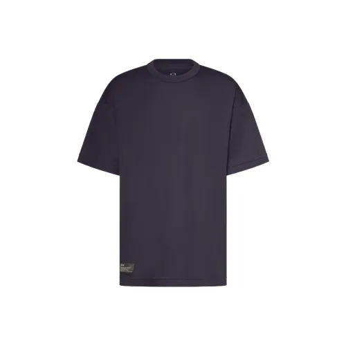 Oakley FGL Tactical Tee 5.0 T Shirt Men's Phantom