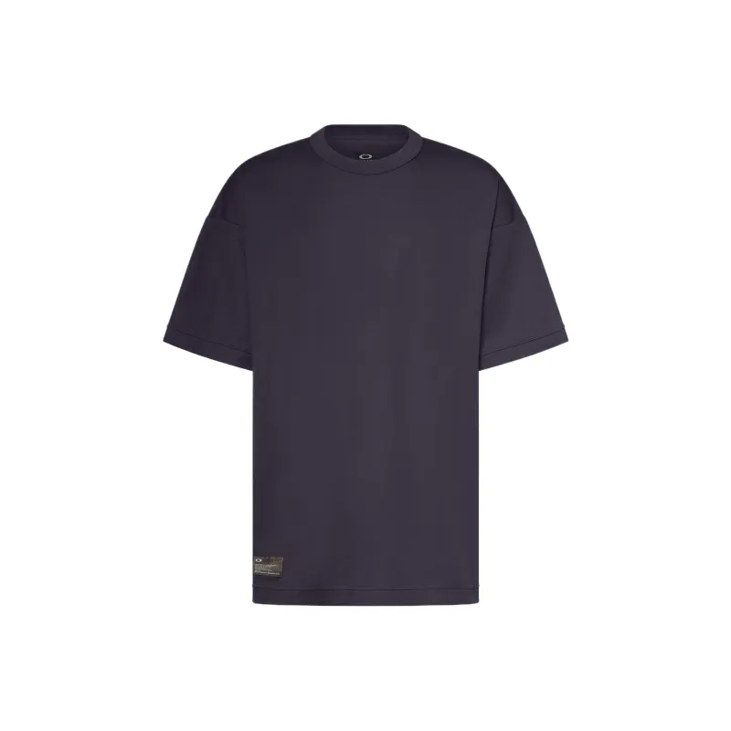 Oakley FGL Tactical Tee 5.0 T Shirt Men's Phantom-0