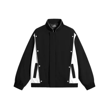 SIDEEFFECT Jackets Coats Unisex