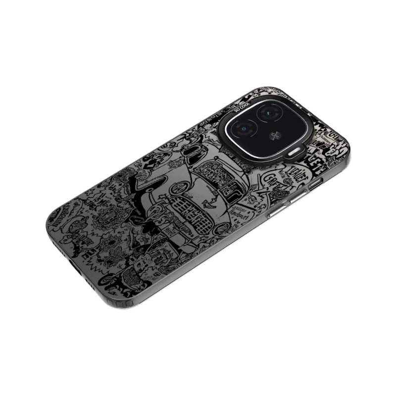 Baochengbao Phone Cases-4