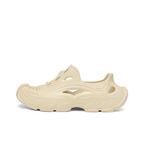 OUGLEMEN Clogs Men