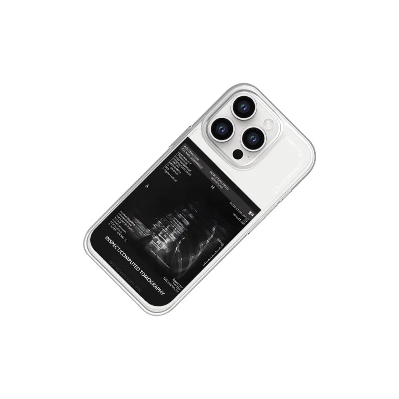 SCUD Phone Cases-8