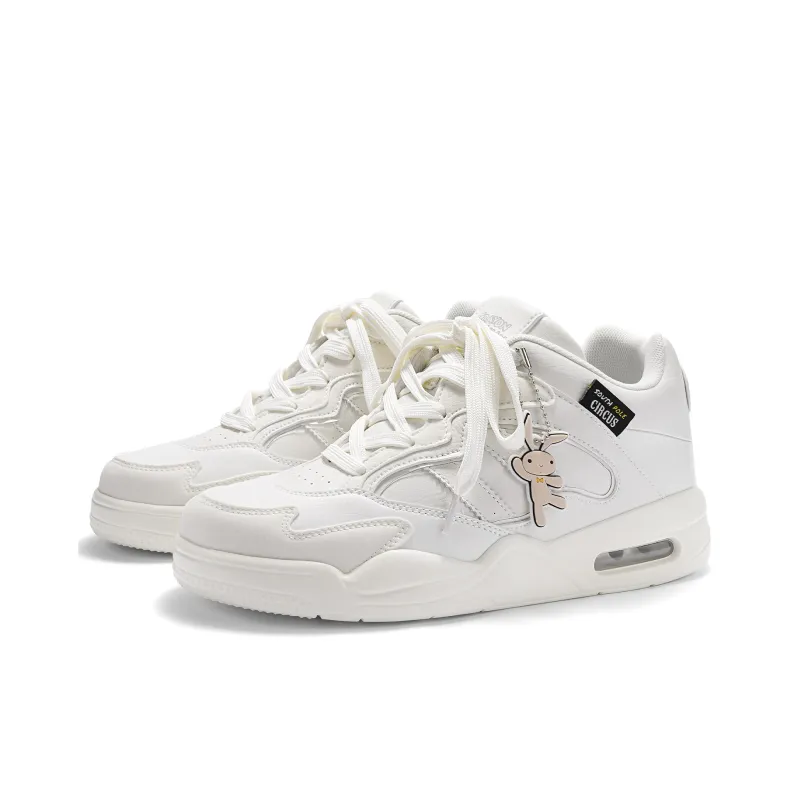 Crayon Shinchan Low Top Casual Shoes Unisex-3
