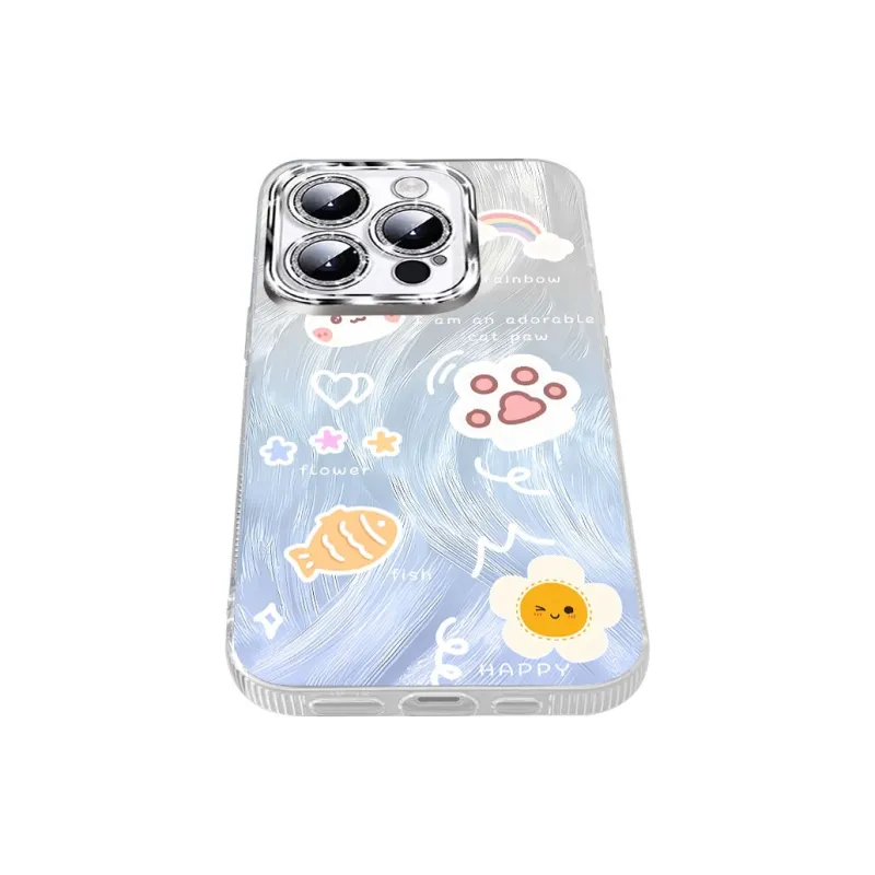 TUNAMEI Phone Cases-11