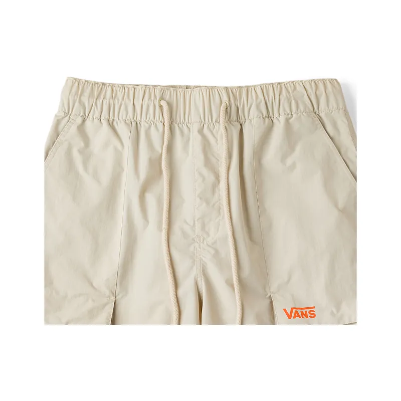 Vans Cargo Shorts Men Oat-2
