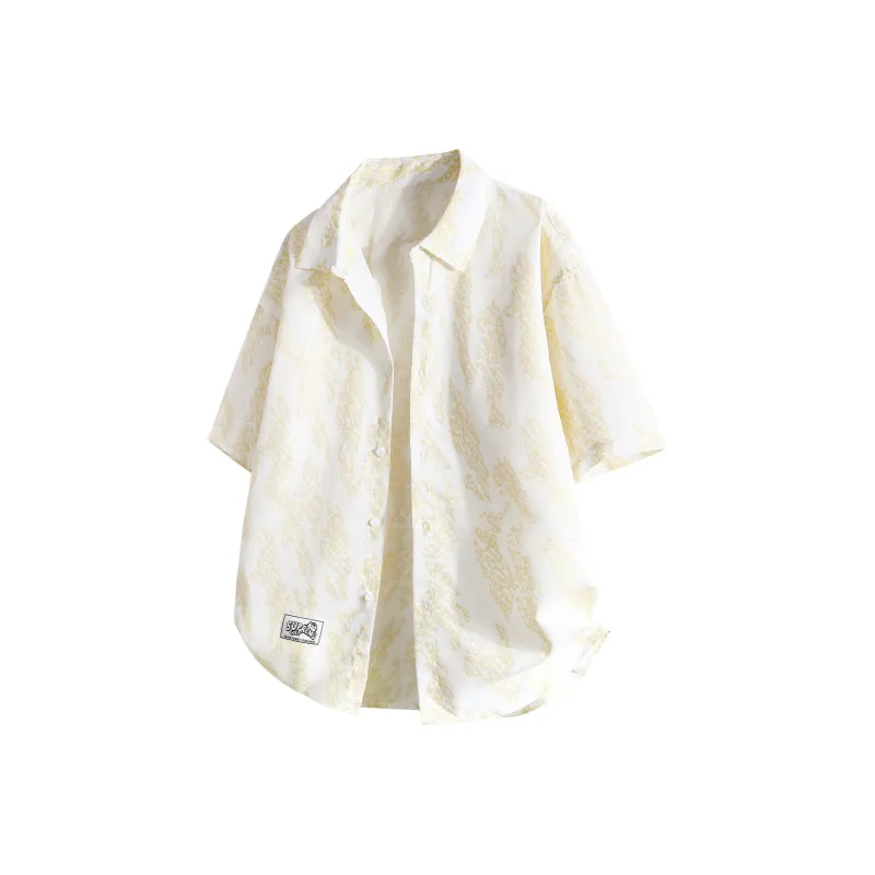 Supremo Cat Shirts Unisex-2