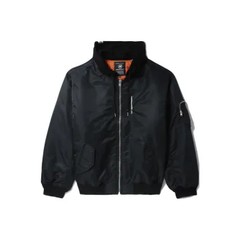 UNDERGARDEN Jackets Men
