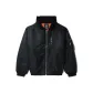 BKX/Black