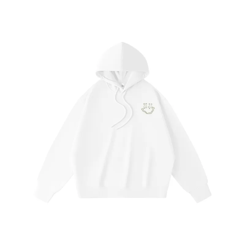 MINISO Sweatshirts Unisex-0