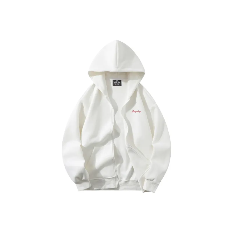 MEIPIN TANG Sweatshirts Unisex-0