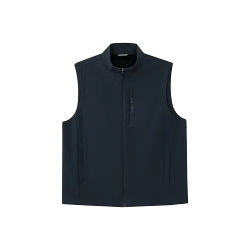 NAUTICA Tank Tops Men