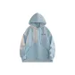 Light Blue[Fleece-Lined]