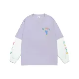 Light Purple