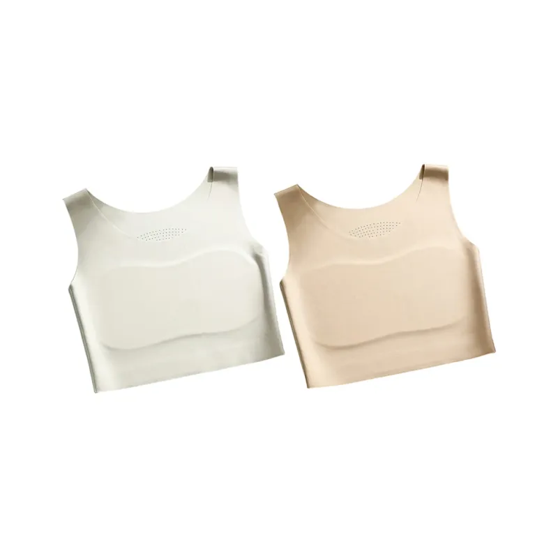 Beerus Women's Bras-8
