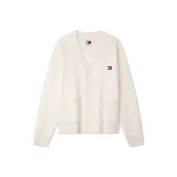 Tommy Hilfiger FW24 Knitwear Unisex