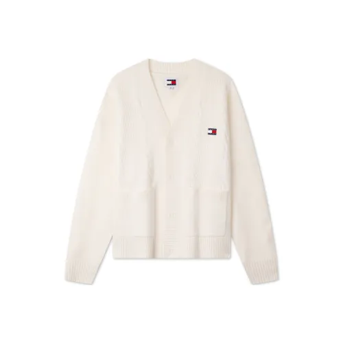 tommy en0en01500 Hilfiger FW24 Knitwear Unisex