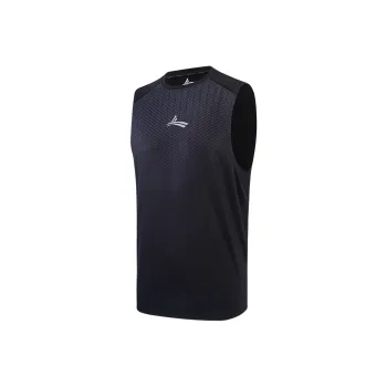 Volanti PowerMa Tank Tops Unisex Black