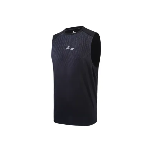 adidas juniors sponsored soccer players
