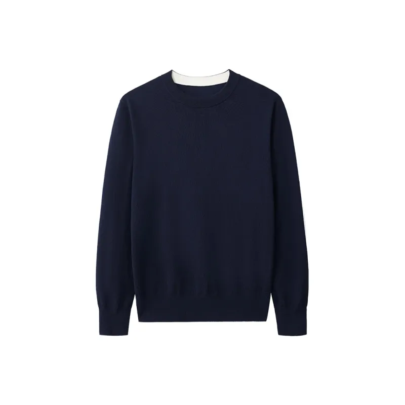 G· Mons Knitwear Men-15