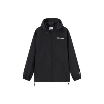 Champion Jacket Europe Version Unisex