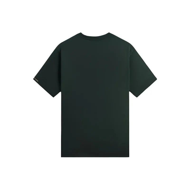 KITH For Columbia Ard Vintage Tee-1