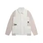 Champagne White