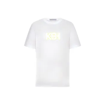 K BOXING T Shirts Men