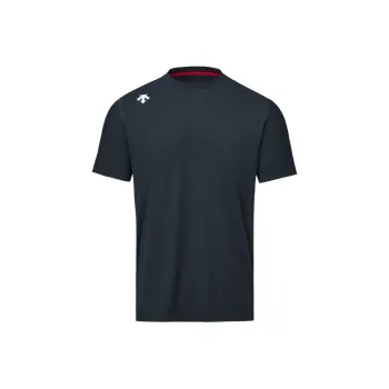 DESCENTE TRAINING T Shirts Men
