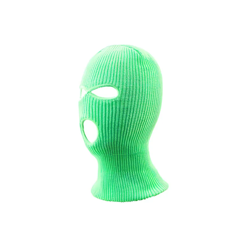 BAIJUAN Beanies Unisex-10