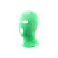 Neon Green (Plain)