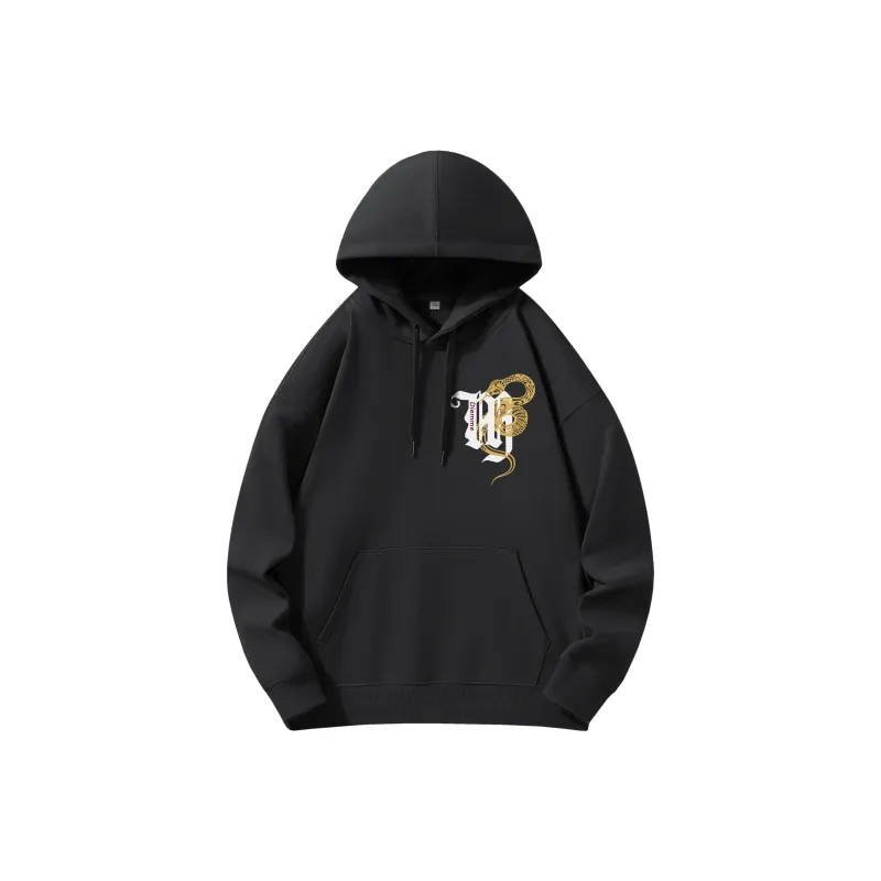 DIEMME Sweatshirts Unisex-2