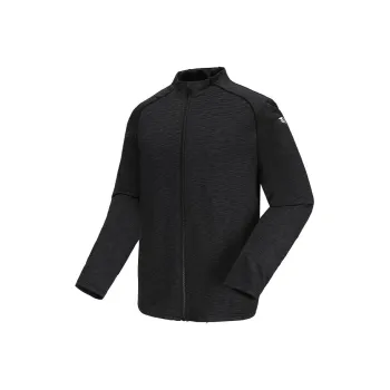 YONEX Training Series Sweatshirt Men's
