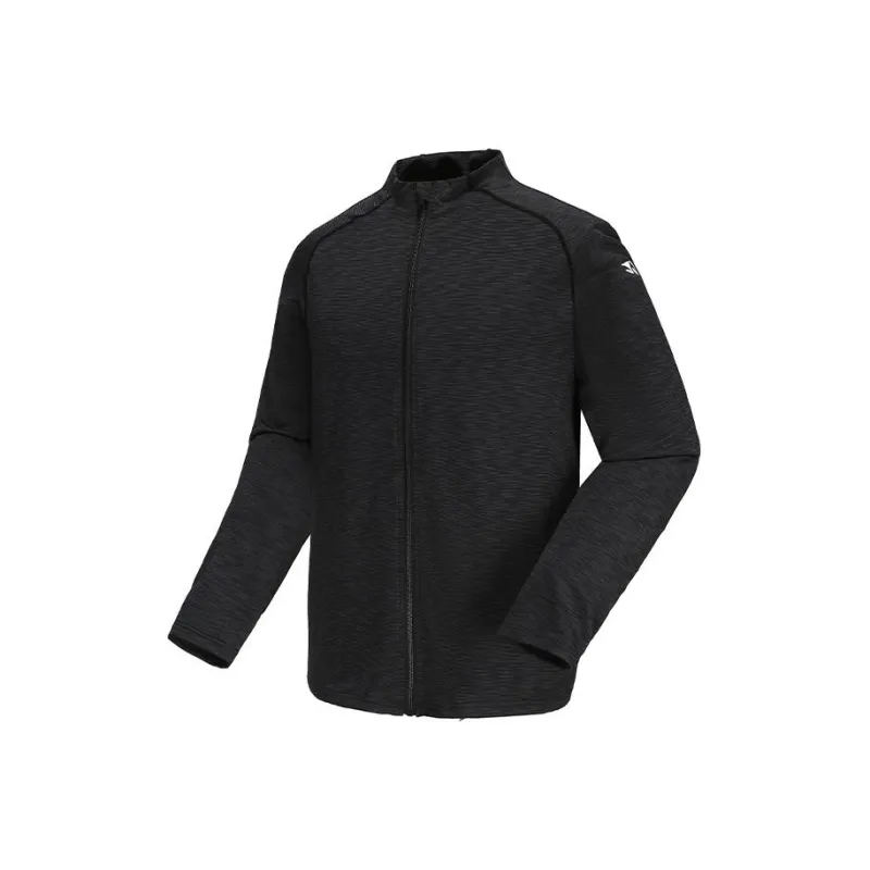 YONEX Training Series Sweatshirt Men's-0