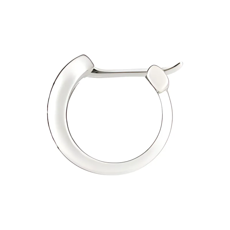 GUCCI Earrings Women's-1