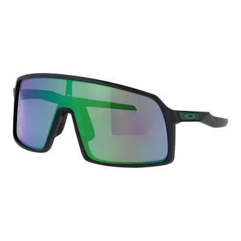 Oakley Aviator Sunglasses Unisex