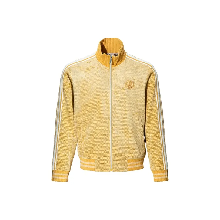 RARE Jackets Men Yellow-0